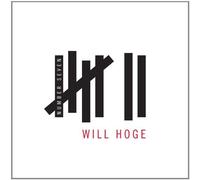 Number Seven (Dig) by Hoge Will (2011-09-27)