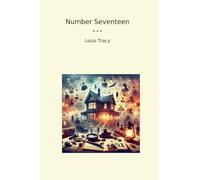 Number Seventeen