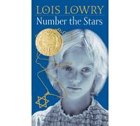 Number the Stars
