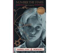 Number the Stars