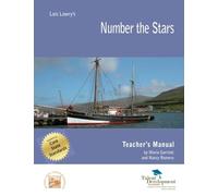 Number the Stars Teacher's Manual