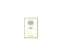 Number Theoretic Methods