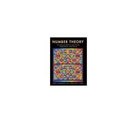 Number Theory: A Lively Introduction With Proofs, Applications, And Stories