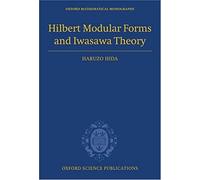 Number Theory And Discrete Mathematics