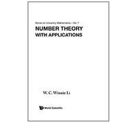 Number Theory With Applications (V7)