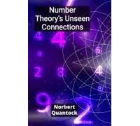 Number Theory's Unseen Connections: Unraveling the intricate tapestry of integers, rational numbers, and the beautiful complexity of modular forms