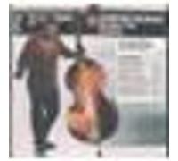 Number two express CD