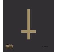 Mellowhype - Numbers