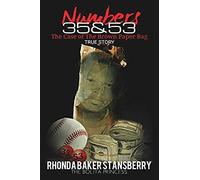 Numbers 35 & 53 The Case Of The Brown Paper Bag