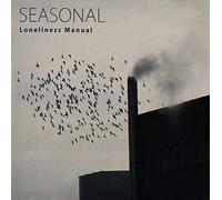 Numbers and the Big Dream of Mister Sunders