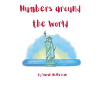 Numbers Around The World