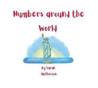 Numbers Around The World
