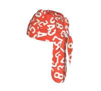 Numbers Arts Casquette de cyclisme respirante avec imprimé anti-humidité pour utilisation tactique Paintball