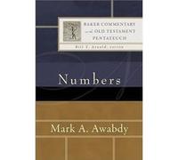 Numbers by Bill Arnold Bill Arnold (Auteur)