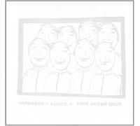 Numbers - Me Me/Monologue [Import]