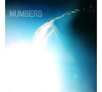Numbers - Now You are This [Import]