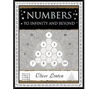 Numbers: To Infinity and Beyond
