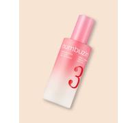Numbuzin Crème hydratante visage aux bifidobactéries et bakuchiol No.3 Bifida Bakuchiol Zero Pore Milky Moisturizer - 150 ml