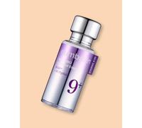 Numbuzin Essence liftante pour le visage No.9 Nad Bio Lifting-Sil Essence - 30 ml