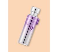 Numbuzin Essence NAD+ BIO aux peptides – Raffermissante anti-âge 50 ml