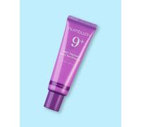Numbuzin Essence solaire pour le visage aux peptides No.9 NAD+ Peptides Dewy Sun Essence - 50 ml