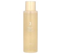 Numbuzin, N° 3, Essence Tonique Super Illuminatrice, 200 Ml