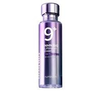 Numbuzin n° 9 NMN Bio Lifting Essence - 50 ml