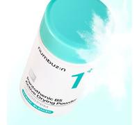 numbuzin Pantothénique B5 Poudre sèche active | 7,1 g