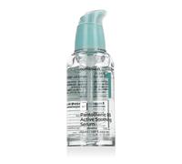 Numbuzin – Sérum apaisant actif Pantothenic B5 – Hydratation intense, texture gel 50 ml