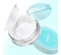 numbuzin - No.1 Pantothenic Skincare 100 Blur Powder - Poudre libre