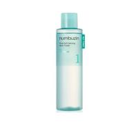 numbuzin - No.1 Pure-Full Calming Herb Toner - Tonique apaisant