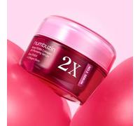 numbuzin - No.2 Rose PDRN Collagen 2X Plumping Serum - Sérum repulpant