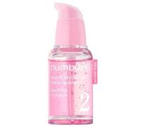 Numbuzin No.2 Rose PDRN Sérum raffermissant au collagène - 30 ml