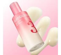 numbuzin - No.3 Bifida Bakuchiol Zero Pore Milky Moisturizer - Fluide lacté affinant au bakuchiol et bifida