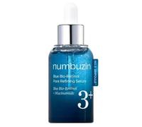 Numbuzin No.3 Blue Bio-Retinol Serum au rétinol - 30 ml