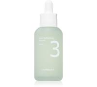 Numbuzin No. 3 Skin Softening Serum sérum adoucissant éclat et hydratation 50 ml