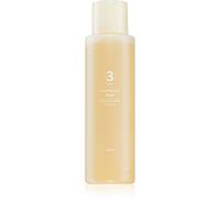 Numbuzin No. 3 Super Glowing Essence Toner lotion tonique illuminatrice pour restaurer la fermeté de la peau 200 ml