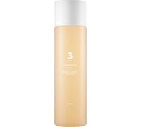 Numbuzin No. 3 Toner Super Glowing Essence 200 ml