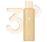 Numbuzin No. 3 Toner Super Glowing Essence 200 ml