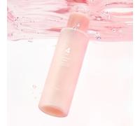 numbuzin - No.4 Hydrating Glow Mineral Toner - Lotion tonique minérale pour hydratation et éclat