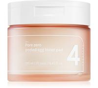 Numbuzin No.4 Toning Pads with Anti Sebum P, 70 pieces
