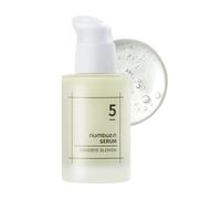 Numbuzin No.5 Goodbye Blemish Serum - 50 ml