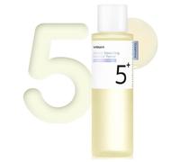 Numbuzin No. 5+ Tonique essentiel vitaminé - 200 ml