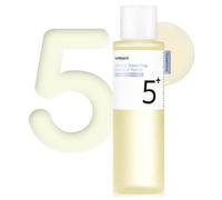 Numbuzin No.5+ Tonique vitaminé revitalisant, 200 ml