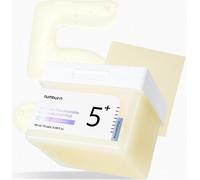 Numbuzin No.5 Vitamin Niacinamide Concentrated Pad (70EA) 180 ml