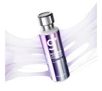 numbuzin No.9 Essence | NAD+ BIO Essence | Firming, Wrinkles, Fine Lines, Elasticity | Peptides, NAD+ | Serum for Aging, Dull Skin | 1.69 fl. oz.