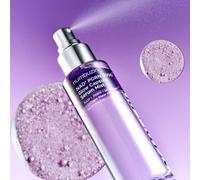 numbuzin - No.9 NAD+ PDRN 2000 Glow Capsule Serum Mist Jumbo 100ml