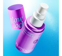 numbuzin - No.9 NAD+ PDRN Glow Lock Sun Spray 50ml