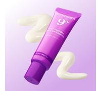 numbuzin - No.9 NAD Peptides Dewy Sun Essence - Essence solaire