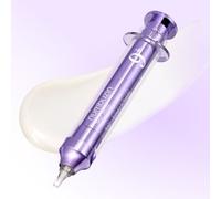 Numbuzin - Crème contour des yeux No.9 NAD+ et rétinol - 0.33 fl. oz.